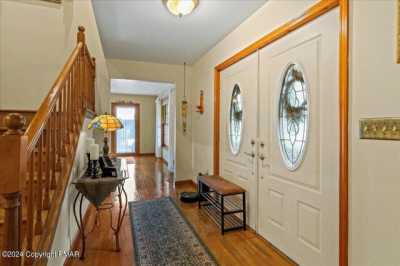 Home For Sale in Stroudsburg, Pennsylvania