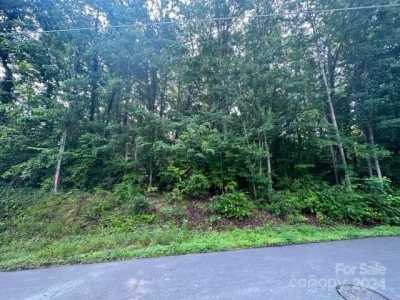 Residential Land For Sale in Statesville, North Carolina