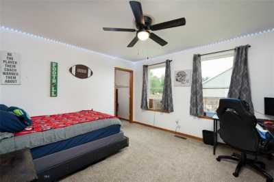 Home For Sale in Belgrade, Montana