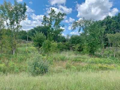 Residential Land For Sale in Doylestown, Ohio