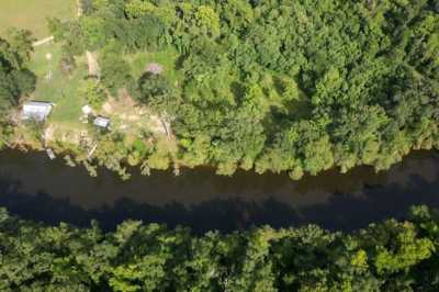 Residential Land For Sale in Jonesville, Louisiana