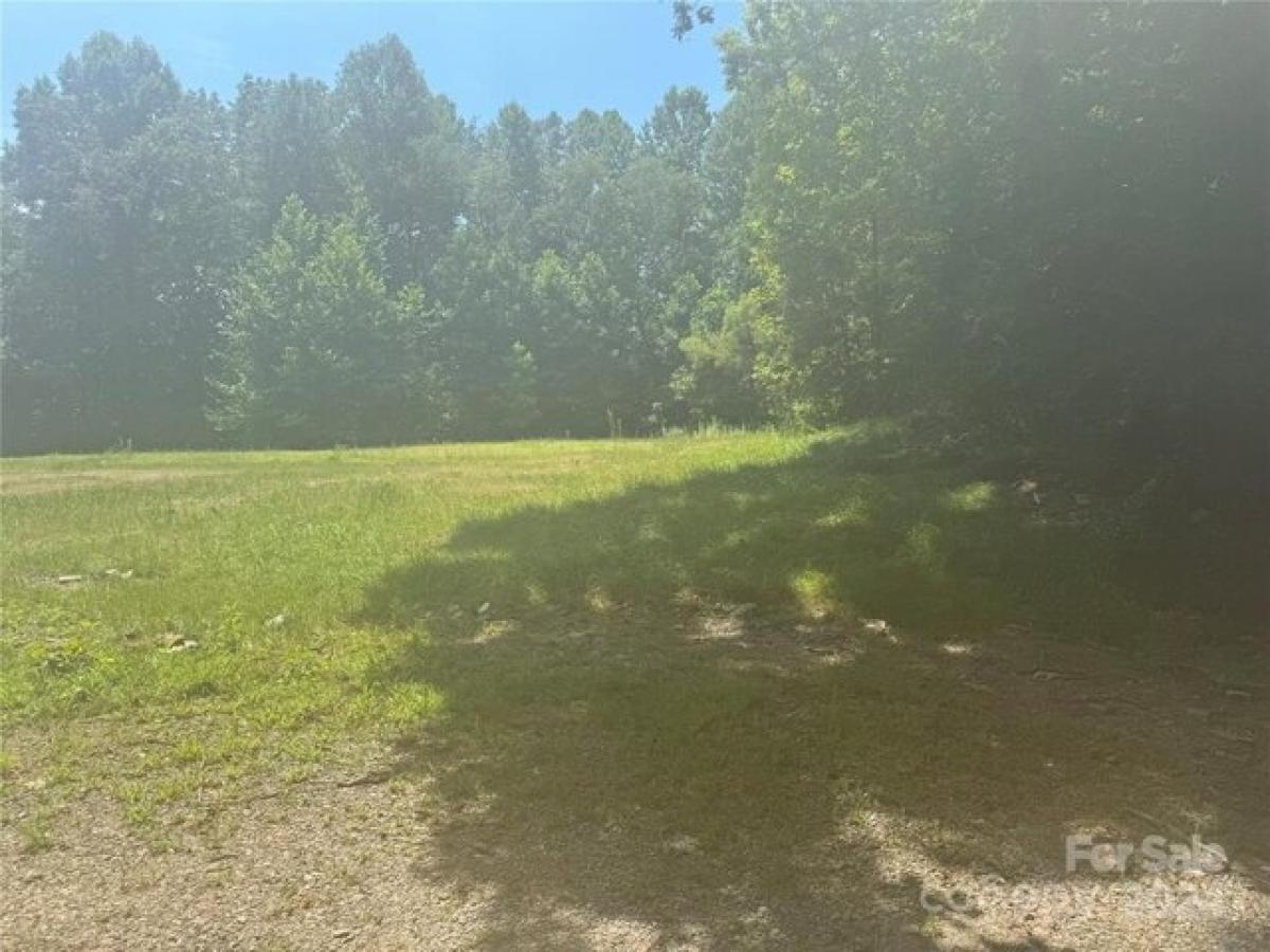 Picture of Residential Land For Sale in Brevard, North Carolina, United States