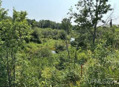 Residential Land For Sale in Houghton, Michigan