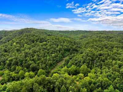 Residential Land For Sale in Sneedville, Tennessee