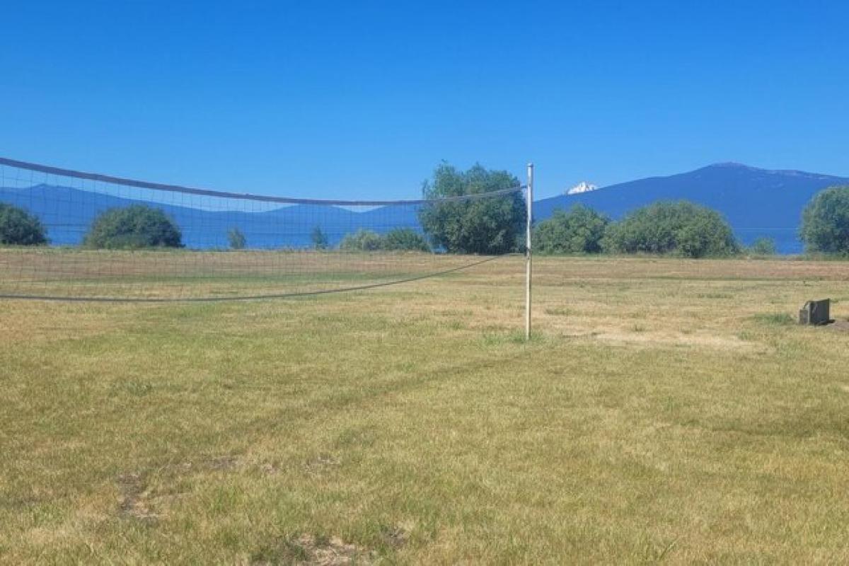 Picture of Residential Land For Sale in Chiloquin, Oregon, United States