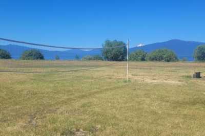 Residential Land For Sale in Chiloquin, Oregon