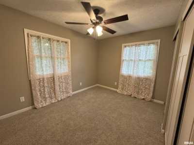 Home For Sale in Aledo, Illinois