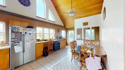 Home For Sale in Alexander, Iowa