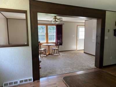 Home For Sale in Norwood, New York