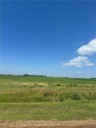 Residential Land For Sale in Frazee, Minnesota