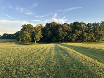 Residential Land For Sale in Portland, Tennessee