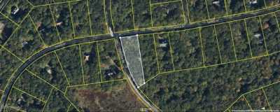 Residential Land For Sale in Milford, Pennsylvania