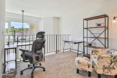 Home For Rent in Westlake Village, California