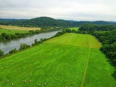 Residential Land For Sale in Rogersville, Tennessee