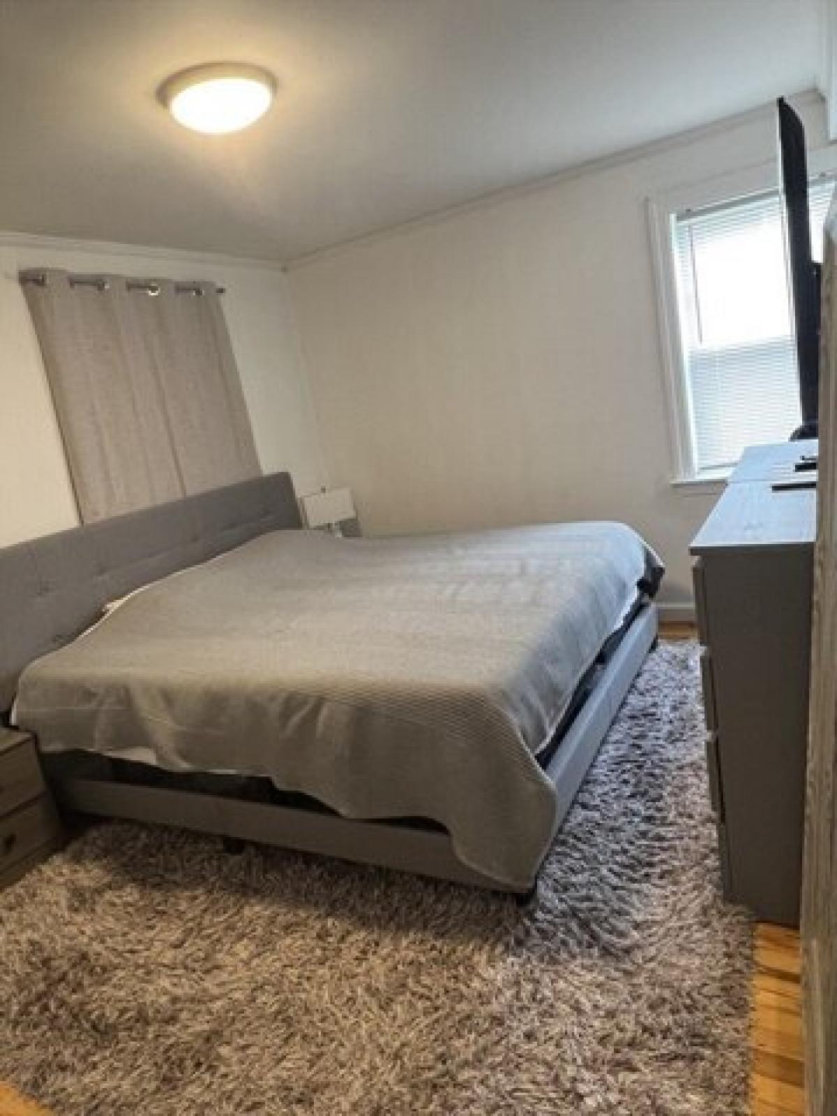 Picture of Apartment For Rent in Framingham, Massachusetts, United States