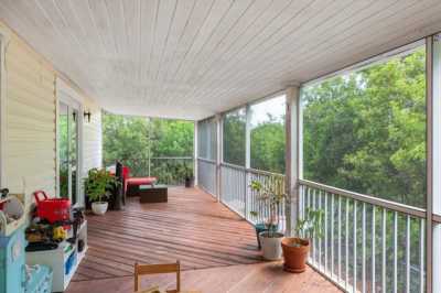 Home For Sale in Big Pine Key, Florida