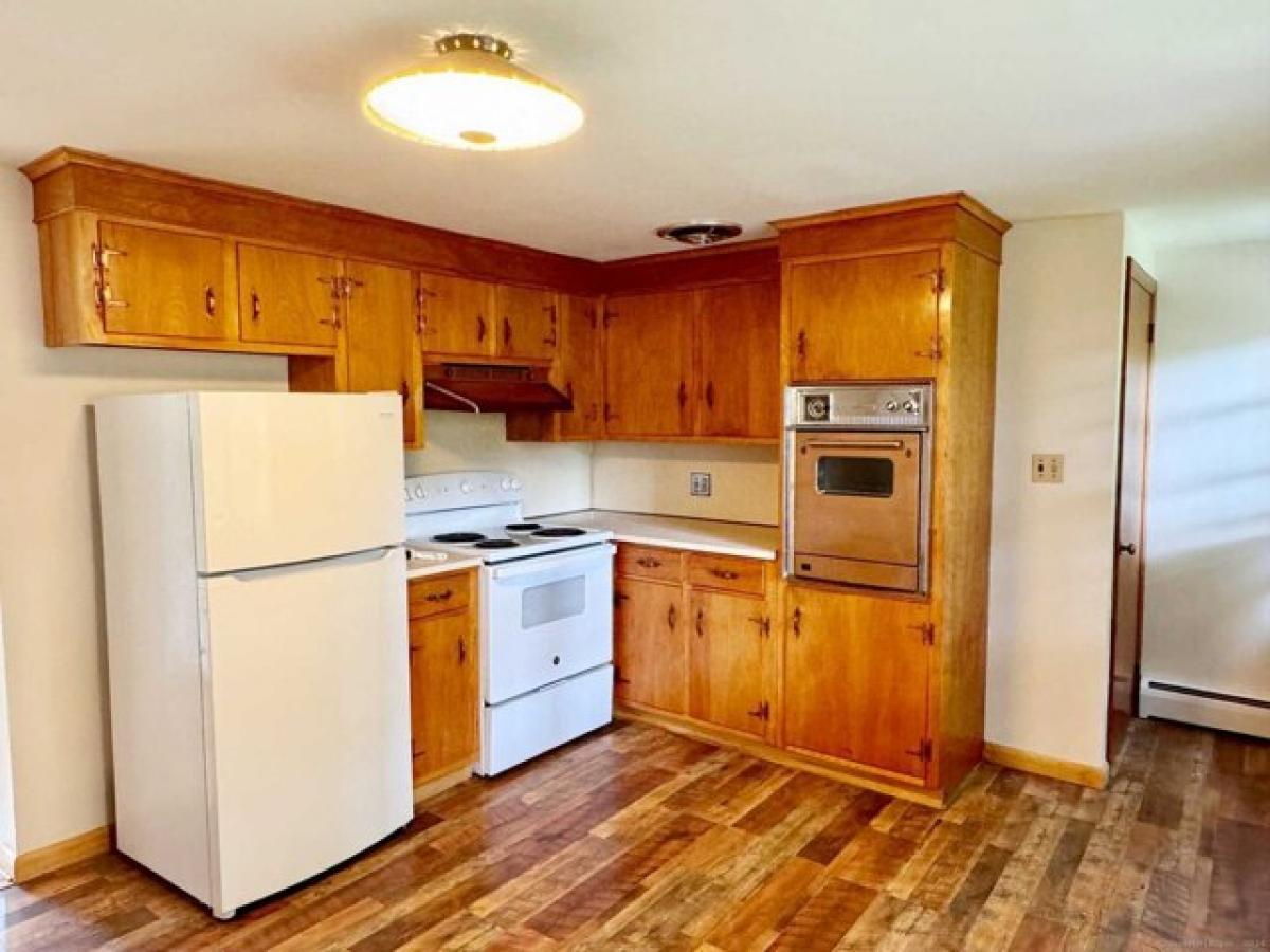 Picture of Home For Rent in Torrington, Connecticut, United States