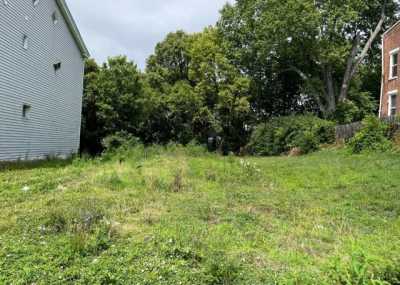 Residential Land For Sale in Cincinnati, Ohio