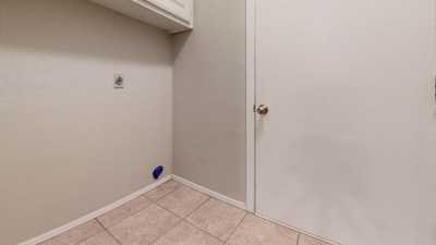 Home For Rent in Lawton, Oklahoma