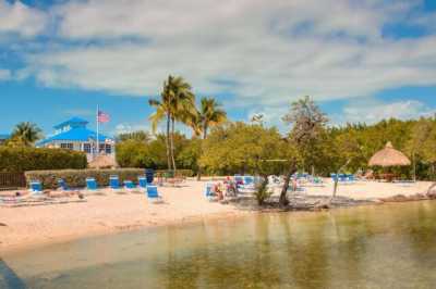 Home For Sale in Tavernier, Florida