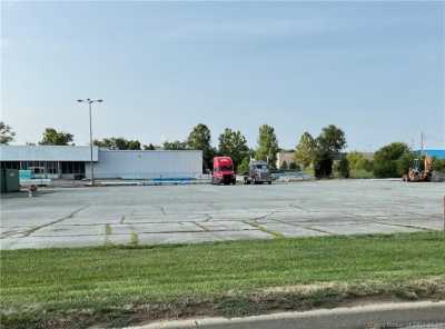 Residential Land For Sale in Madison, Indiana