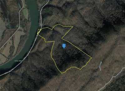 Residential Land For Sale in Church Hill, Tennessee