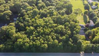 Residential Land For Sale in Grand Haven, Michigan