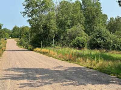 Residential Land For Sale in Houghton, Michigan