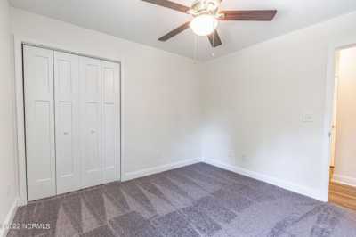 Home For Rent in Southern Pines, North Carolina