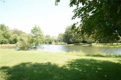 Residential Land For Sale in Decatur, Illinois