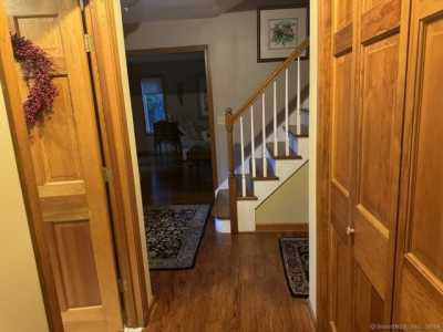 Home For Sale in Watertown, Connecticut