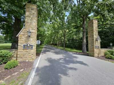 Residential Land For Sale in Martinsville, Indiana