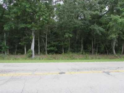 Residential Land For Sale in 