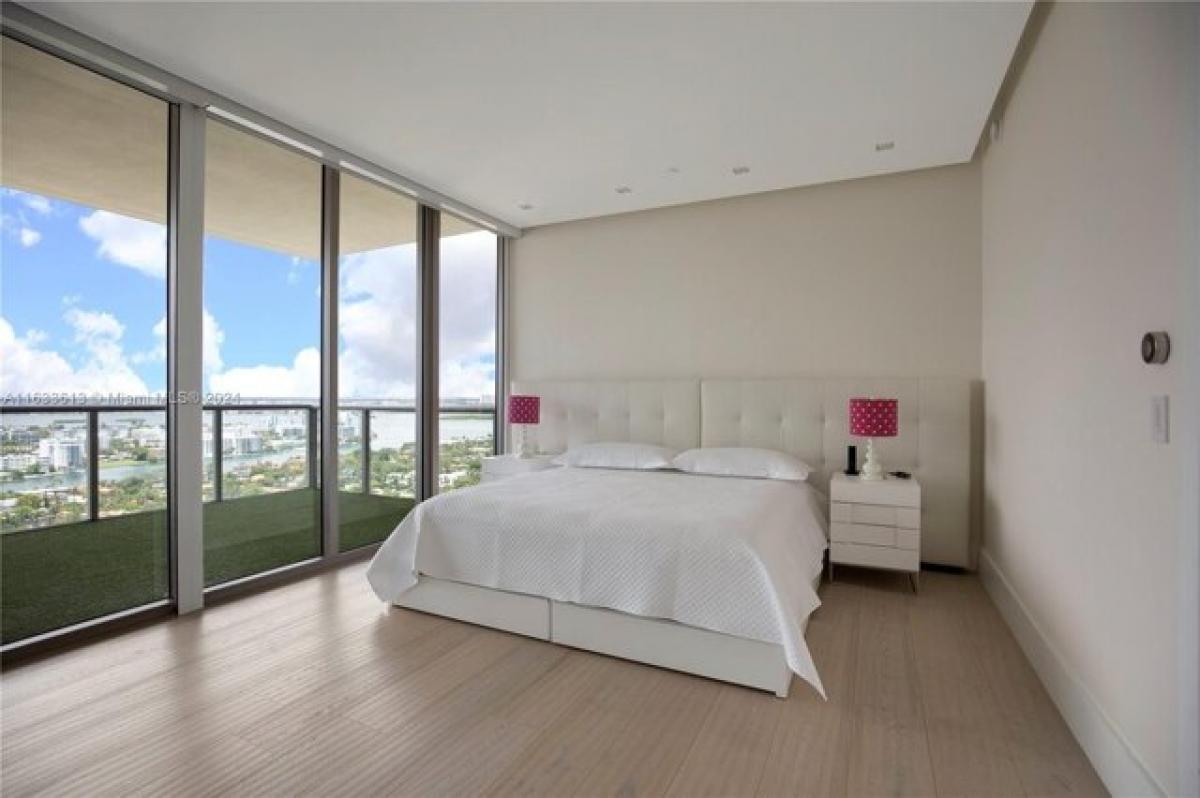 Picture of Home For Rent in Bal Harbour, Florida, United States