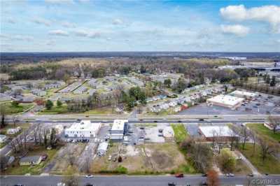 Residential Land For Sale in Richmond, Virginia