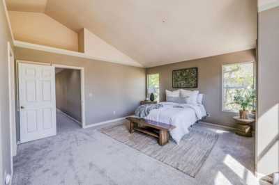 Home For Sale in Salinas, California