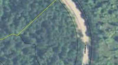 Residential Land For Sale in Sparta, Georgia