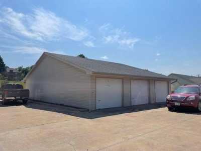 Home For Sale in Guthrie Center, Iowa