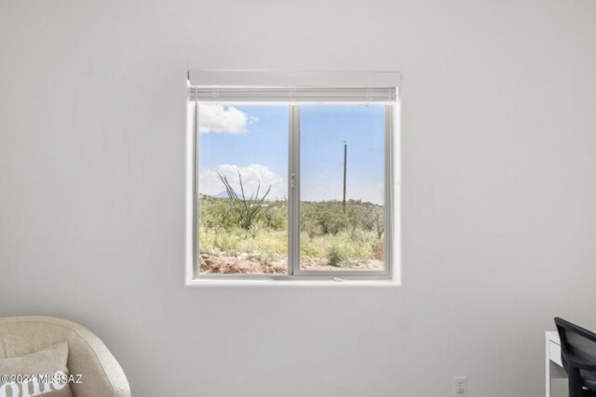 Picture of Home For Sale in Rio Rico, Arizona, United States