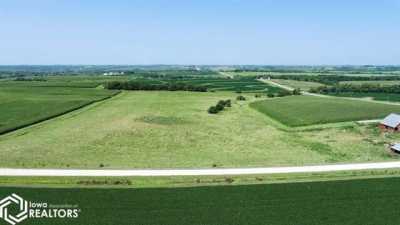 Residential Land For Rent in Clarinda, Iowa