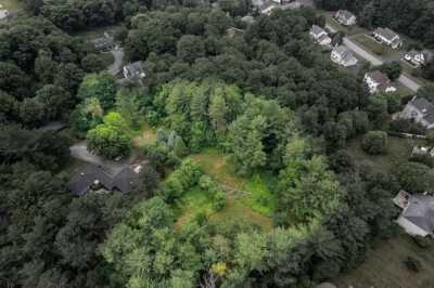 Residential Land For Sale in Shrewsbury, Massachusetts