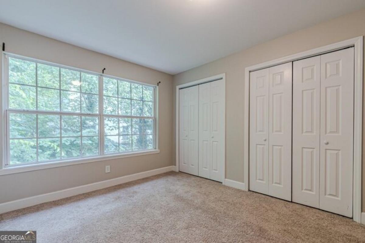 Picture of Home For Rent in Sandy Springs, Georgia, United States