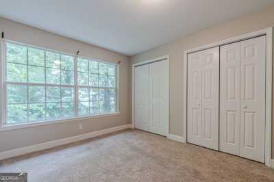 Home For Rent in Sandy Springs, Georgia