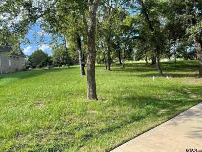 Residential Land For Sale in Bullard, Texas