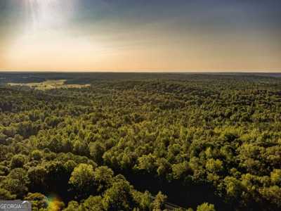 Residential Land For Sale in Douglasville, Georgia