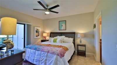 Home For Rent in New Smyrna Beach, Florida