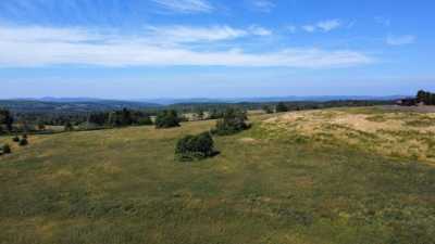 Home For Sale in Madawaska, Maine