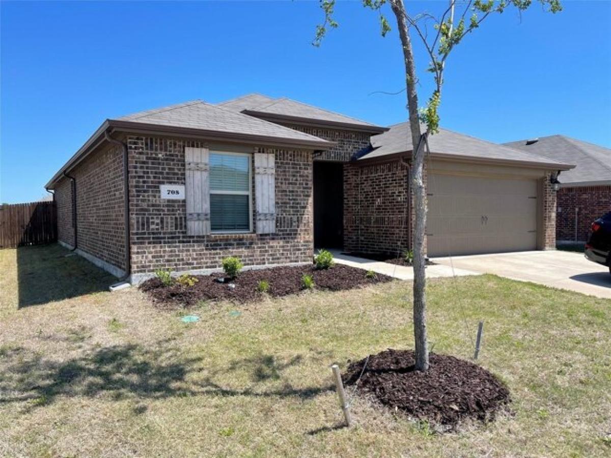 Picture of Home For Rent in Josephine, Texas, United States