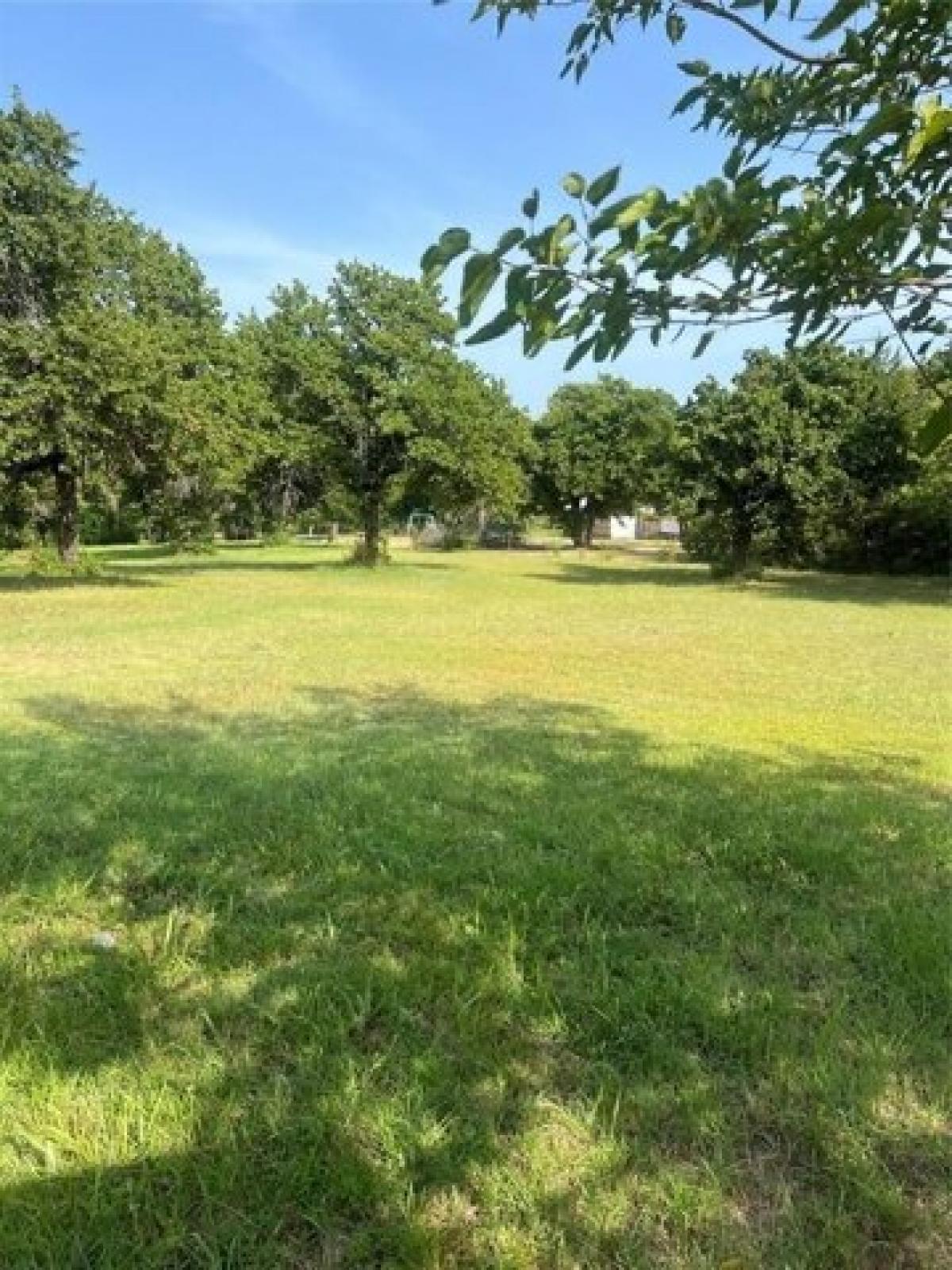 Picture of Home For Sale in Choctaw, Oklahoma, United States