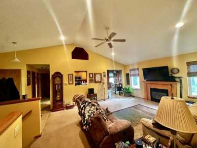 Home For Sale in Lanark, Illinois